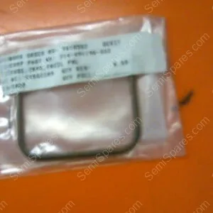 714-491198-002 | TUBE,JMPR,FACIL PNL