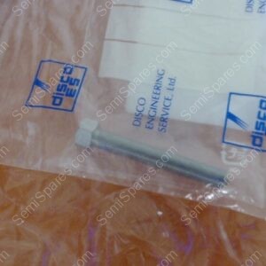 TL-3640-00 | GAUGE,HEIGHT, CONTACT,P/N CNTOA-0000-1-0