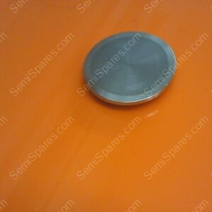 FL-1530-00 | 0000-752300,METAL SCREEN MESH, ULYRATO1