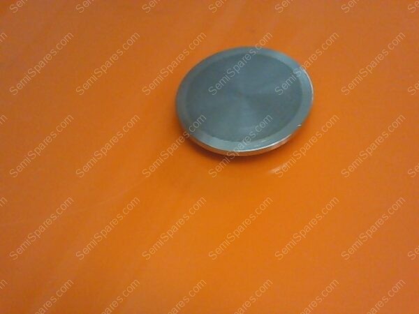 FL-1530-00 | 0000-752300,METAL SCREEN MESH, ULYRATO1