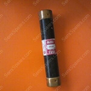 FS-1660-00 | FUSE, NOS-60, EPI