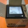 TM-2050-00 | CONTROLLER,CB900FJ038N