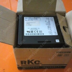 TM-2050-00 | CONTROLLER,CB900FJ038N