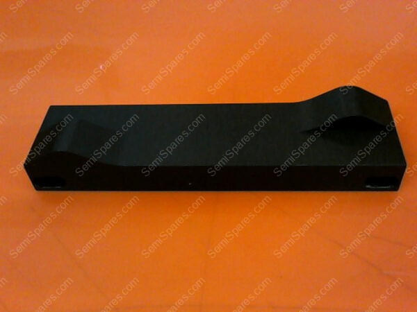 715-540214-002 | CAM,MICROSW SCTG,100% WAP CTRL - Image 2