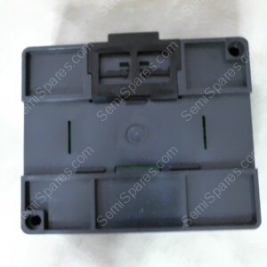 KX-16T | KEYENCE CORP KX-16T ANALOG TIMER