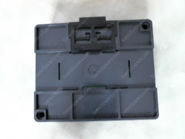 KX-16T | KEYENCE CORP KX-16T ANALOG TIMER