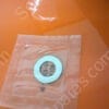 796-060592-003 | GASKET, VCR, UNPLATED NI