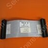 CL-0850-00 | CABLE ASSY,DISK,P/N 11516002