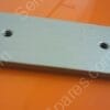 715-011489-001 | PLATE 9 PIN BLANK OFF