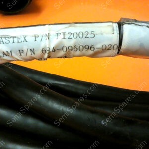 684-096096-020 | CA,MW HV