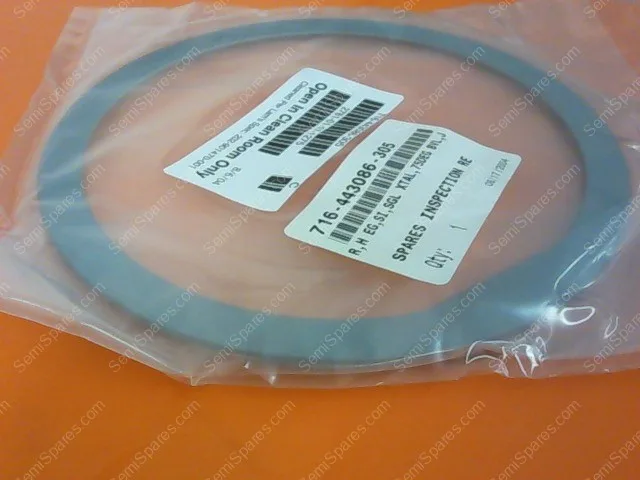 716-443086-305 | UNKNOWN DESCRIPTION - Image 2