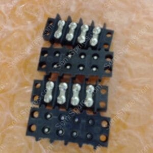 EC-0560-00 | TERMINAL,STRIP,28F713,SOURCE FURN,B-2