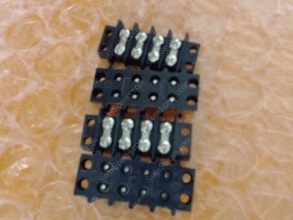 EC-0560-00 | TERMINAL,STRIP,28F713,SOURCE FURN,B-2
