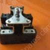 RY-1910-00 | RELAY/CONTACTOR, 4500105, I4