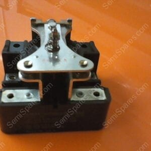 RY-1910-00 | RELAY/CONTACTOR, 4500105, I4