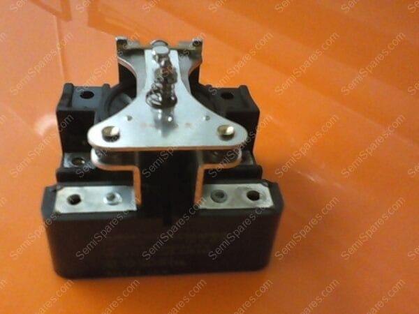 RY-1910-00 | RELAY/CONTACTOR, 4500105, I4