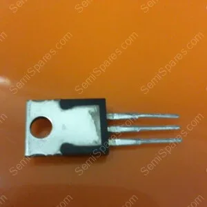 UA79M12C | INTEGRATED CIRCUITS, VR LINEAR, -12V, 500mA,