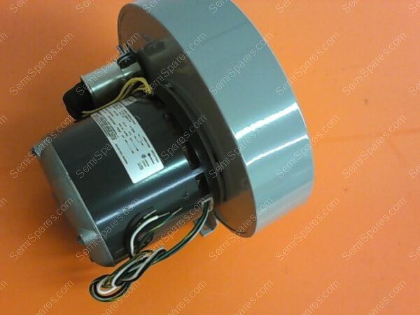 677-385983-001 | BLO,HIGH PRESS,390CFM - Image 3