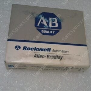 1492-CB1G040 | CIRCUIT BREAKER