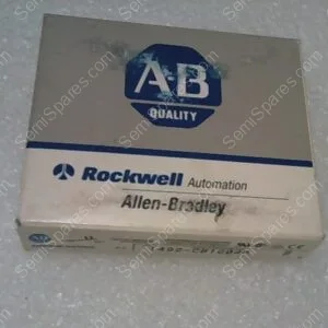 1492-CB1G040 | CIRCUIT BREAKER