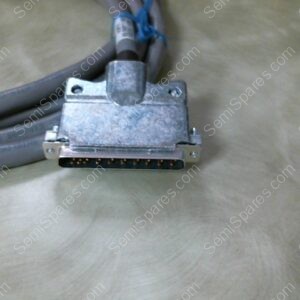 03-164111-00 | NOVELLUS PART NUMBER 03-164111-00 S/N 102347-0808-001