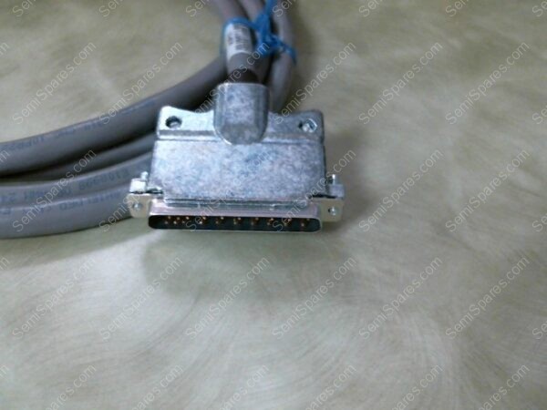 03-164111-00 | NOVELLUS PART NUMBER 03-164111-00 S/N 102347-0808-001