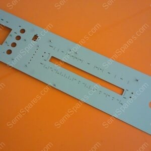 714-491815-600 | PL,FACE,PWR DISTRN ENCL,9600PM