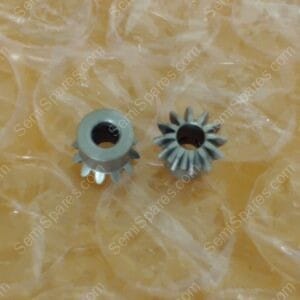 PG-1410-00 | GEAR MITRE,HDA021-001