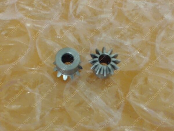 PG-1410-00 | GEAR MITRE,HDA021-001