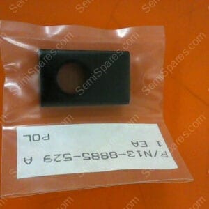 13-8885-529 | UNKNOWN DESCRIPTION