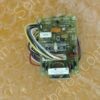 TM-0684-00 | CONTROLLER,MINARIK,SL15U