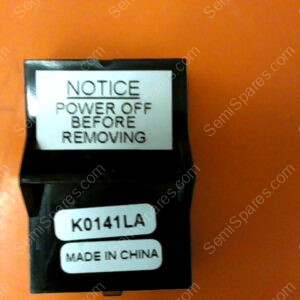 K0141LA | K0141LA MEMORY MODULE