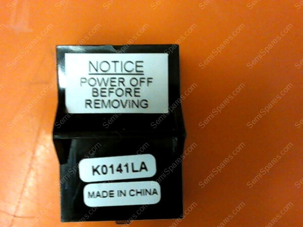 K0141LA | K0141LA MEMORY MODULE