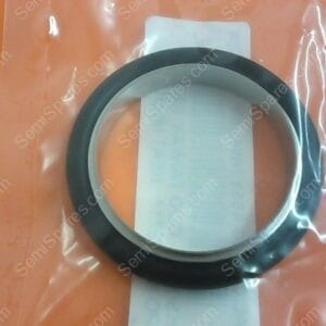796-000233-002 | SEAL  CENT. RING ASSY NW40