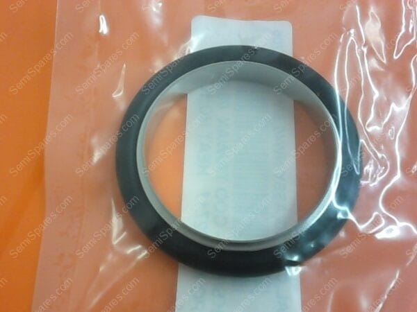 796-000233-002 | SEAL  CENT. RING ASSY NW40