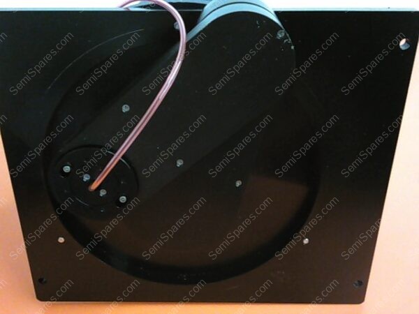 856-221612-001 | KIT,ROBOTICS SYS,A/L - Image 3