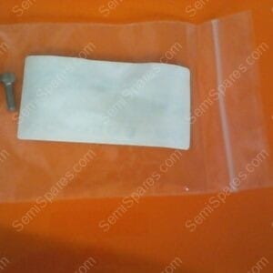 SC-0503-00 | SCREW,SH,SS,8-32 X 1/2,PN 300256-019