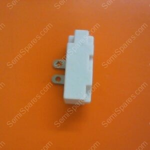 1230-0177 | J-96 GY95.3 36 W/O LEAD