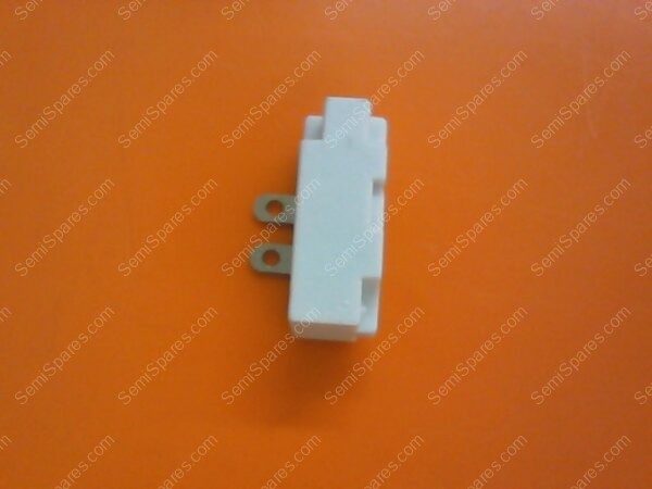 1230-0177 | J-96 GY95.3 36 W/O LEAD