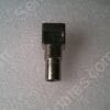 5413879-1 | CONN BNC JACK R/A 50 OHM PCB