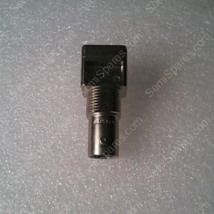 5413879-1 | CONN BNC JACK R/A 50 OHM PCB