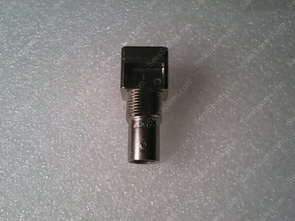 5413879-1 | CONN BNC JACK R/A 50 OHM PCB
