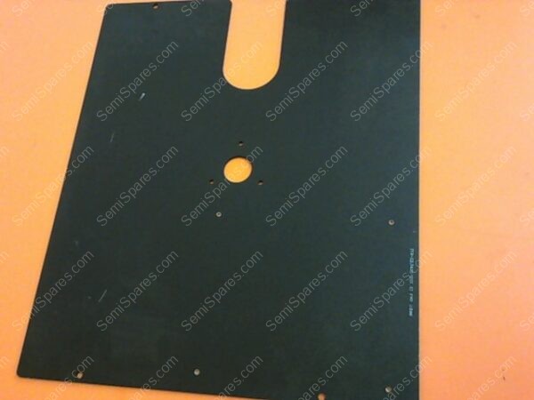 719-033410-001 | MOD,TOP PNL,RH LT,9600 - Image 2