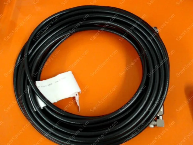 833-491907-050 | ASSY,CA,RF GEN 1,50FT - Image 3