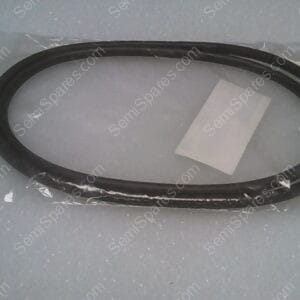 OR-0740-99 | O-RING VITON 293X13975,BROWN