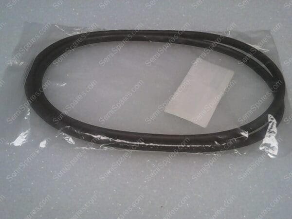 OR-0740-99 | O-RING VITON 293X13975,BROWN
