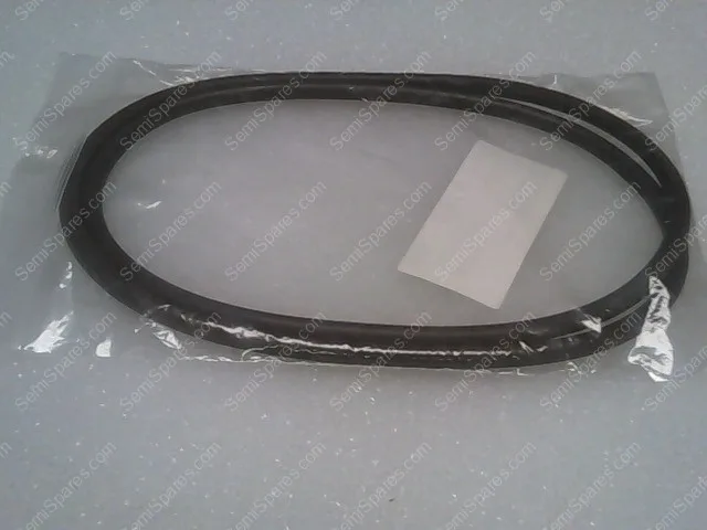 OR-0740-99 | O-RING VITON 293X13975,BROWN
