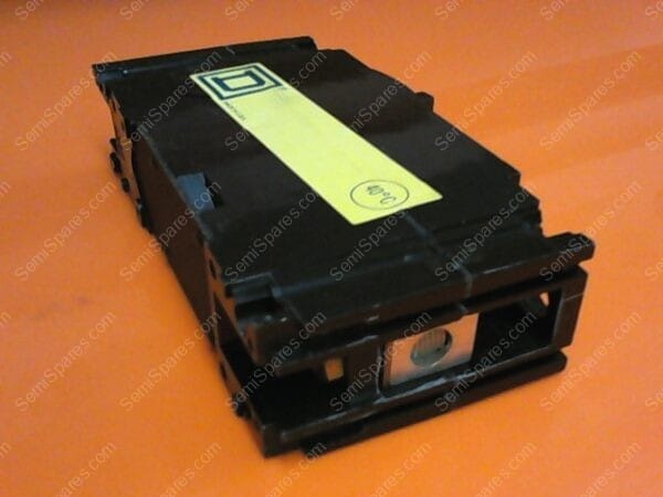 670-060213-002 | CKT BRKR, FAL SERIES - Image 2