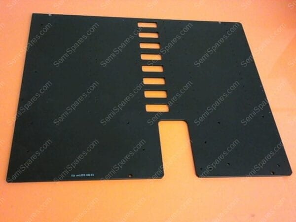 715-441353-001 | PL,MTG,GAS PALLET - Image 2