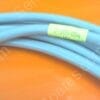 CA-1790-00 | CABLE,50 PIN,2-105-034,IDI